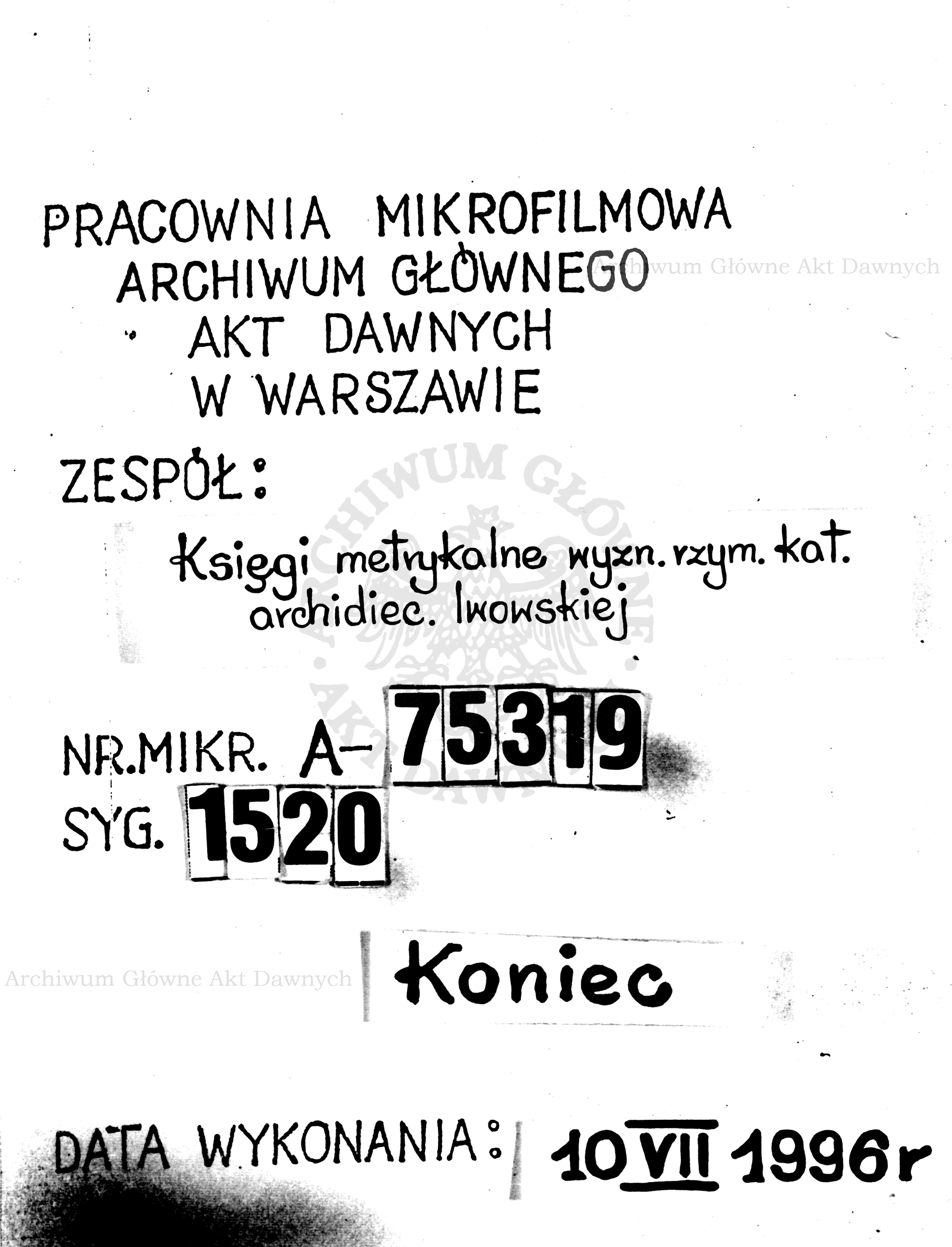 PL_1_301_1520_9999-tablica koncowa